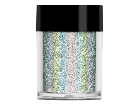 Super Holographic Glitter Everest Insight Cosmetics