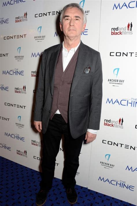 His opponent goltsov has only lost via finish. Star Wars actor Denis Lawson turns down role in new movie ...