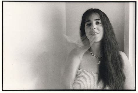 17 Images About Laura Nyro On Pinterest David Geffen Opera House