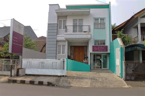 Klinik Kecantikan Di Jakarta Timur