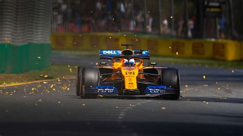 Mclaren formula one car lewis hamilton mclaren mercedes driver racing at monte carlo grand prix. Free download McLaren withdraws from the 2020 Formula 1 ...