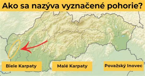 Archívy slepá mapa | interez.sk