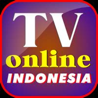 Today i'm gonna be showing you a brilliant free hd live tv apk for uk and usa so the apk we're looking at today is called live lounge and the latest version is working incredibly well now as always i'm gonna take you through the apk that i'll be. TV Online Indonesia For PC Windows (7, 8, 10, xp) Free ...