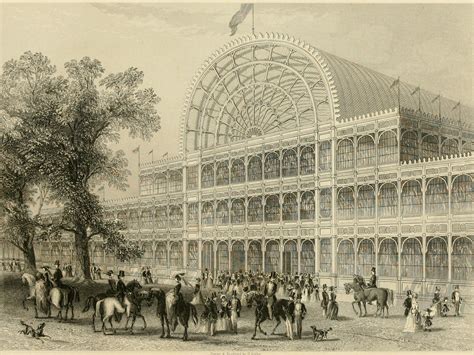 The eagles have secured wins at city and united. "Let's go to the Colonies!": The Festival of Empire at the Crystal Palace, 1911 - In the Jungle ...