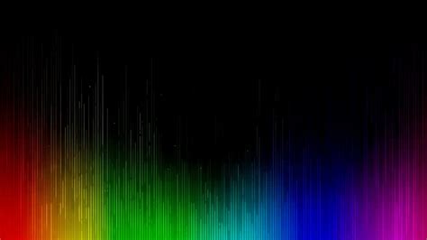 • • responsive lighting behaviour set your preferences and experience chroma lighting that automatically adapts to the settings and notifications on your devices. RGB Live Wallpapers - Wallpaper Cave