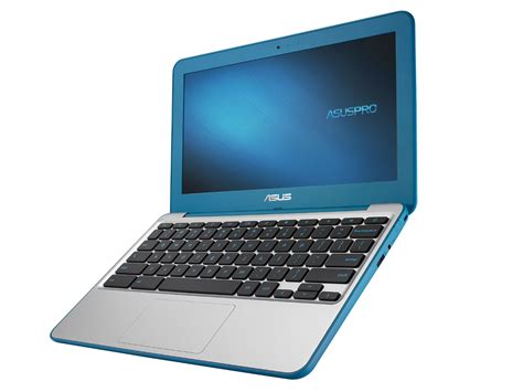 Asus Edu Chromebook C202 If World Design Guide