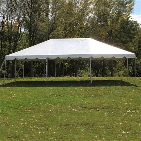 20 X 30 Frame Tents Discount Frame Tents Quality Rental Tents