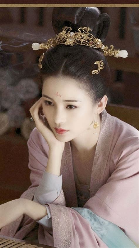 Pin By 淑津 蕭 On Chinese Cute Japanese Girl Chinese Beauty Hanfu