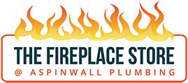Electric fireplaces, gas fireplaces, wood fireplaces and ...