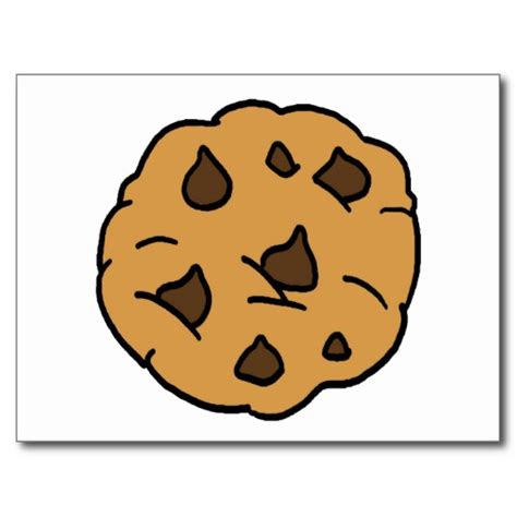 Animated Cookie Clipart 10 Free Cliparts Download Images On