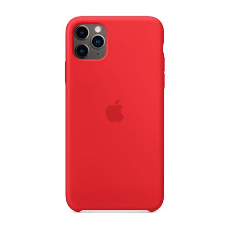 Apple Case Para Iphone 11 Pro Max Original Smart Tek Cusco
