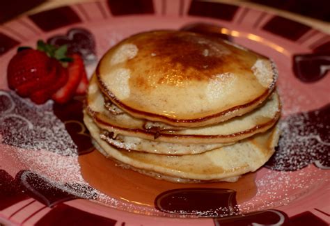 they love it | Major Must Haves