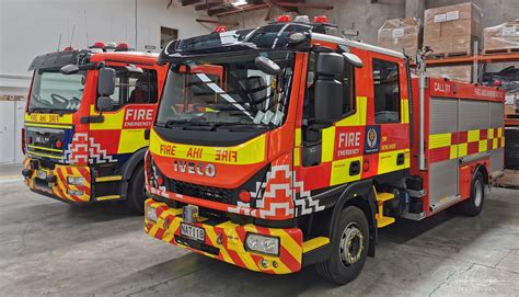 Custom fire feature for this boulder newlands backyard designed by marpa landscape architecture. Changeover from Old Newlands Fire Station to New Newlands ...