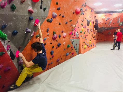 Climbing Wall Holds Climbing Wall Grips Blokoblisko Bouldering Center