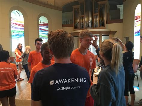 First Steps For Including Teens In Planning And Leading Worship