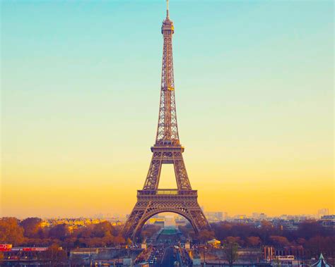 1280x1024 Eiffel Tower Hd 1280x1024 Resolution Hd 4k Wallpapers Images