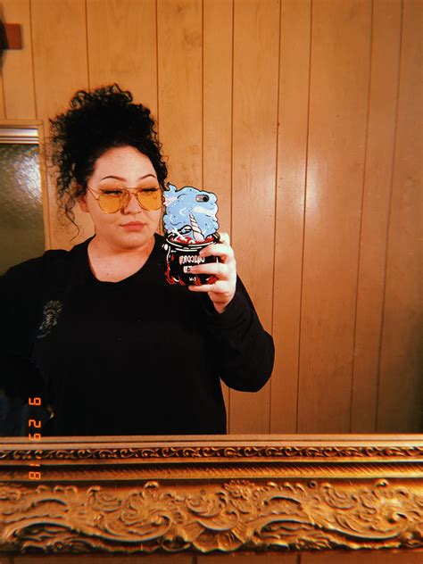22f i got these new glasses now i feel like taking a trip to bat country r selfies