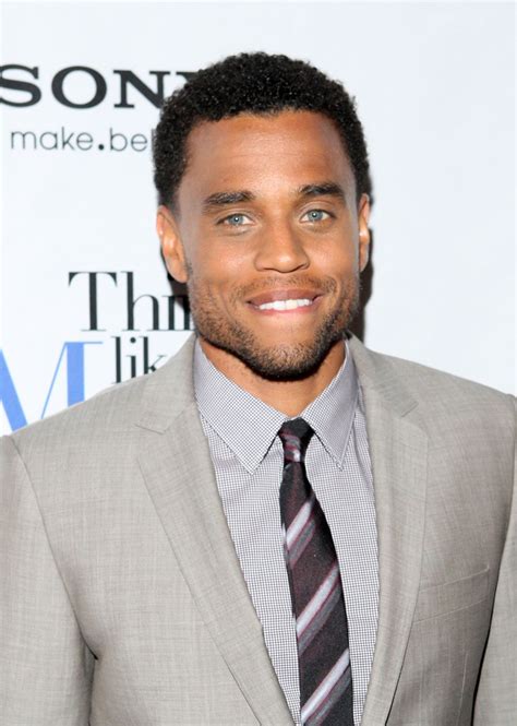 Light Skin Male Celebrities