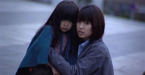 Sadako 3d 2 Movie Where To Watch Streaming Online