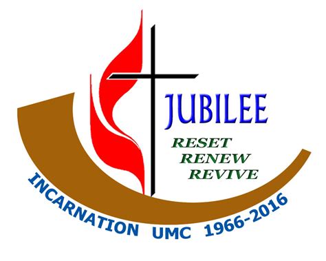 Diamond jubilee logo isolated on white background , colorful vec. INTRODUCING the JUBILEE LOGO