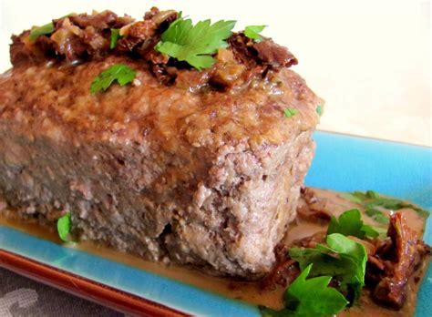 Jan 01, 2021 · healthy food delivery services can make meal prep easy without skipping quality ingredients. The top 20 Ideas About Meatloaf for Diabetics - Best Diet ...