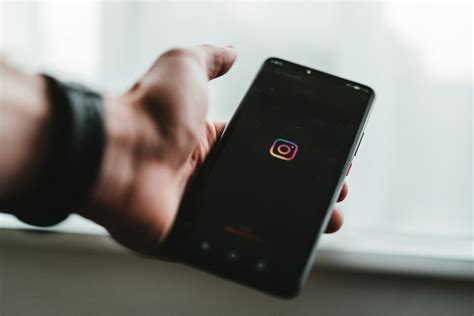 Pemilik Bisnis Merapat Fitur Instagram Baru Ini Bisa Bikin Tambah Cuan