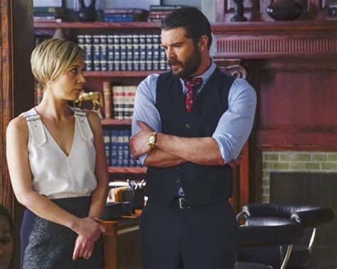 how to get away with murder how to get away with murder fotos charlie weber liza weil 107