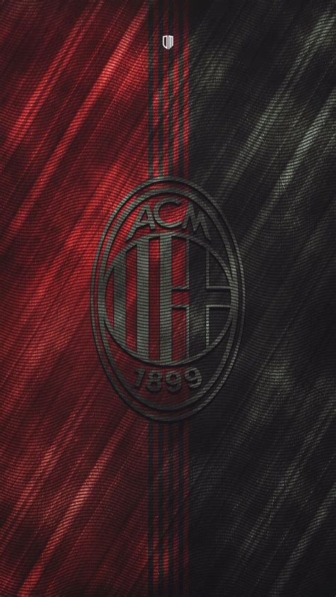 Search free borussia dortmund wallpapers on zedge and personalize your phone to suit you. 「Обои для телефона」おしゃれまとめの人気アイデア｜Pinterest｜Oleg | Acミラン ...