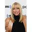 Threes Company Suzanne Somers On The Mend After Neck Surgery