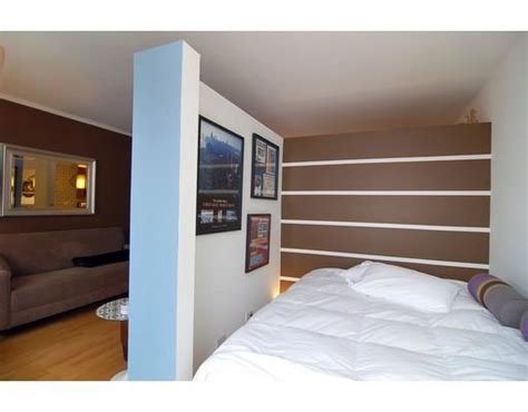 We did not find results for: Is a Junior 1 Bedroom a Good Investment? 450 W. Briar
