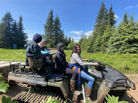 Jane Atz Leeregister2