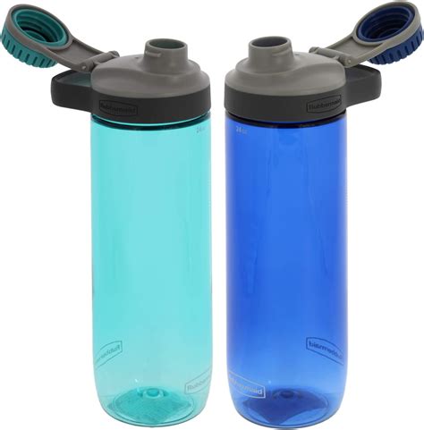 The 9 Best Rubbermaid Water Bottle 20oz Simple Home