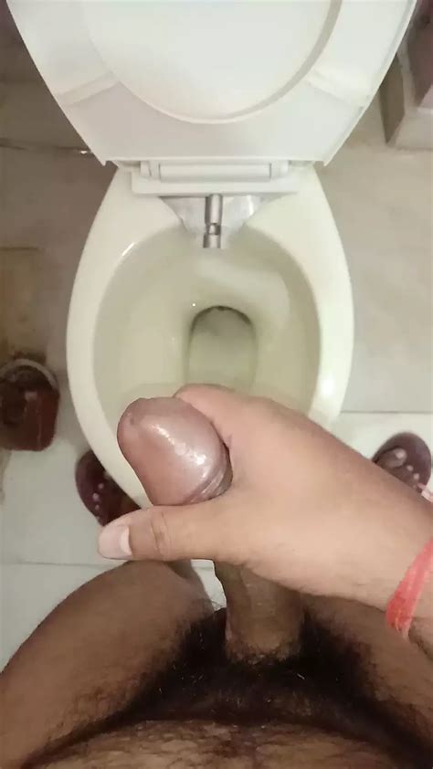 Indian Big Dick Masturbation Gay Fat Dick Porn 84 Xhamster Xhamster