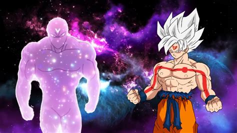 Who Is Strongest True Form Zeno Vs All Youtube