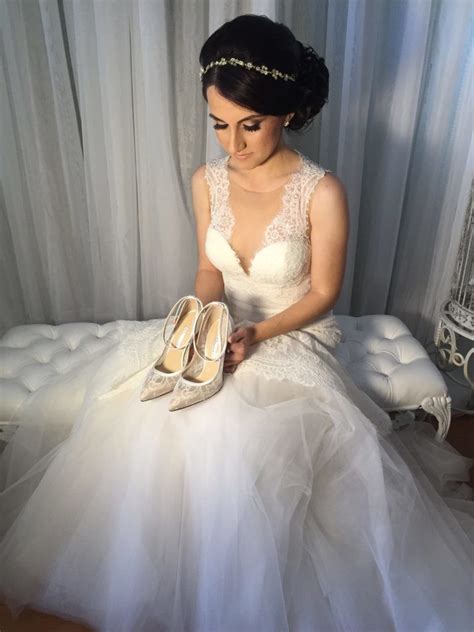 Skip to main search results. Armenian Weddings | iArmenia: Armenian History, Holidays ...