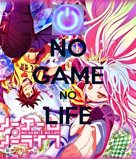 Gudang Anime No Game No Life End Ova Subtitle Indonesia
