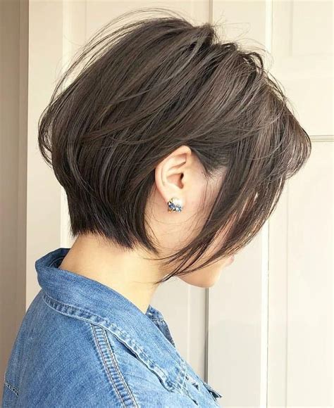 Pin On Chic Hairstyles