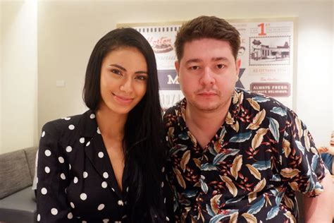 Gazini ganados farewell walk miss universe philippines 2020. Who were the people behind Gazini Christiana Ganados ...