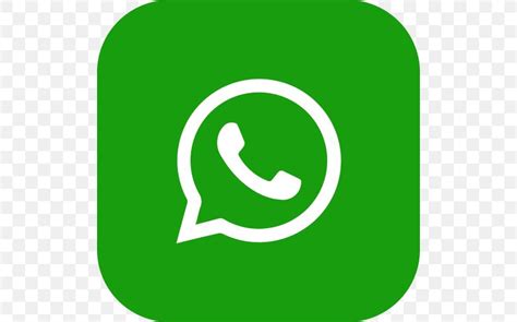 Iphone Whatsapp Android Png 512x512px Iphone Android Area Brand