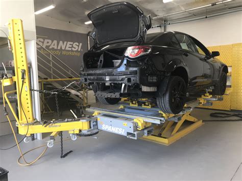 Ace synergy insurance berhad allianz general insurance company (malaysia) berhad american international assurance bhd axa affin general insurance. Panel Workshop - Perth Autobody Repairs