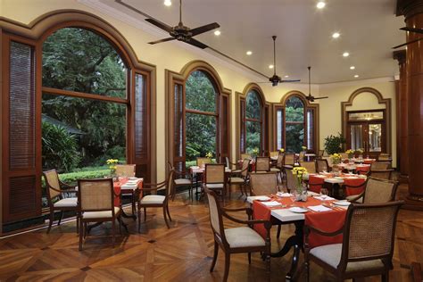 25 Romantic Restaurants In Bangalore For Your Trip In 2022