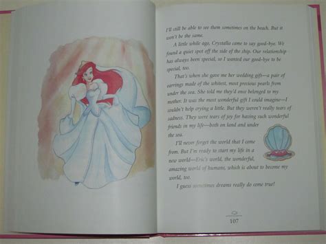 Disneys Once Upon A Princess Vol 1 Three Princess Stories