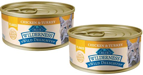 20% off (just now) (8 days ago) (5 days ago) (21 days ago) (4 days ago) printable blue wilderness coupons. Blue Buffalo Wilderness Wet Cat Food ONLY $0.83 at Walmart ...