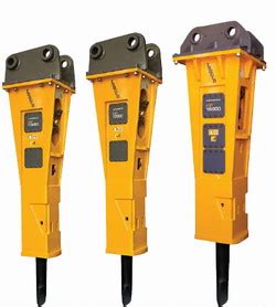 İndeco mobilya şikayet, iletişim, i̇ndeco mobilya yorumları ve müşteri hizmetleri şikayetleri için tıklayın! Indeco Breakers | Cowin Equipment Company