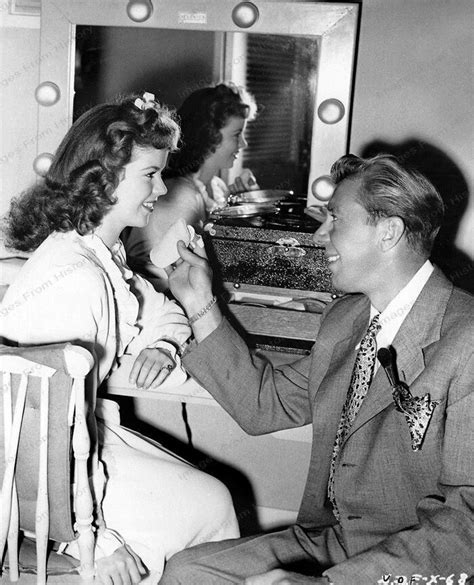 8x10 Print Shirley Temple 1944 Dressing Room St733 Ebay Shirley Temple Hollywood