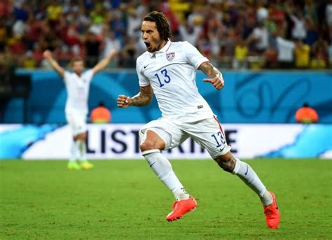 FIFA World Cup 2014: USA Vs Germany Preview » Hollywoodbets Sports Blog