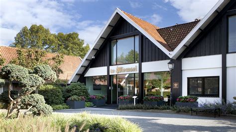 De 5 Beste Open Op Zondag Restaurants In Ootmarsum Thefork