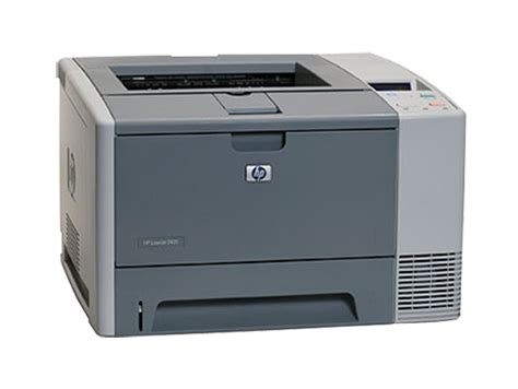 The usage page screen gives a page count for each size of media that has passed through the product, as well as the number of duplexed pages. تعريفالطباعة H P 3005 / Ø·Ø§Ø¨Ø¹Ø© Hp 3015 Ù„ÙŠØ²Ø± Ø§Ù ...