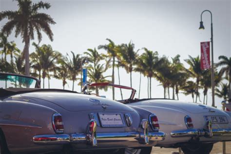 Palm Beach Classics Buy Sell Restore The Finest Automobiles
