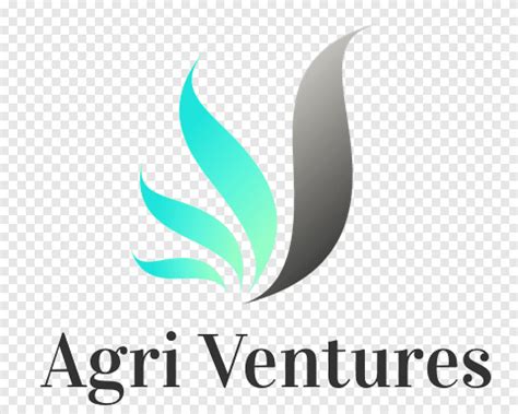 Free Download Agriculture Logo National Institute Of Agricultural
